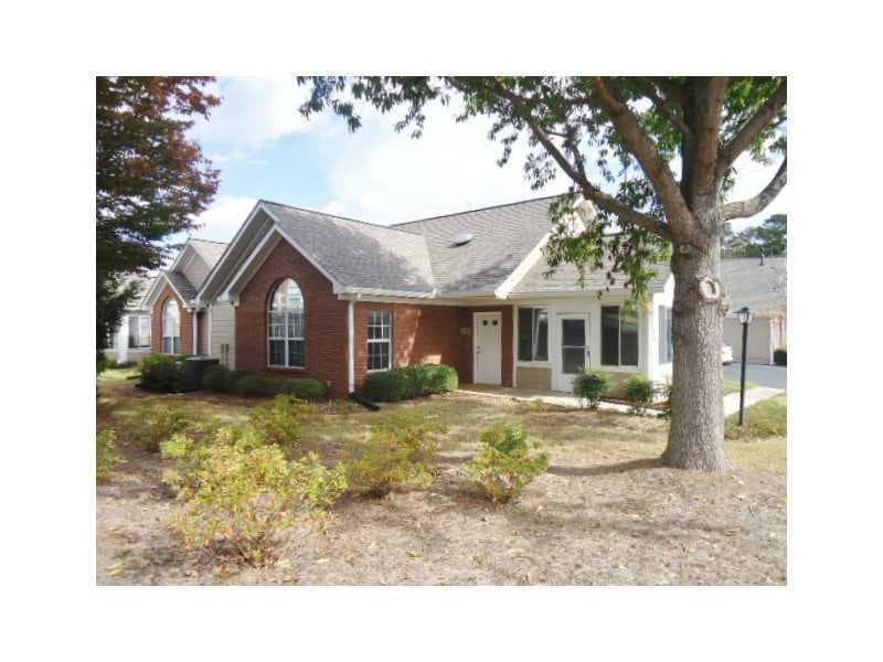 2189 Carefree Circle 2189, Marietta, GA 30062 — most recent listing photo