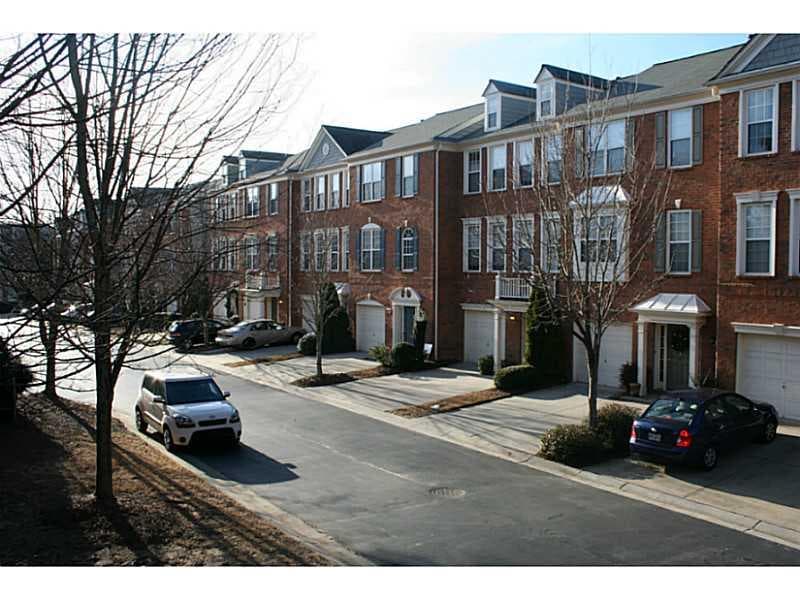 6374 Views Trace 200, Norcross, GA 30092 — most recent listing photo