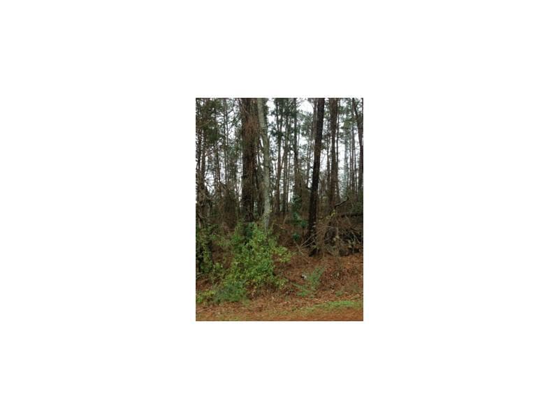 other sold at 0 Opal Street, Cartersville, GA 30120
