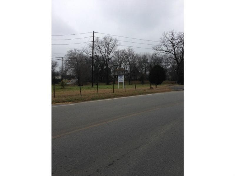 other sold at 345 Peeples Valley Road, Cartersville, GA 30121