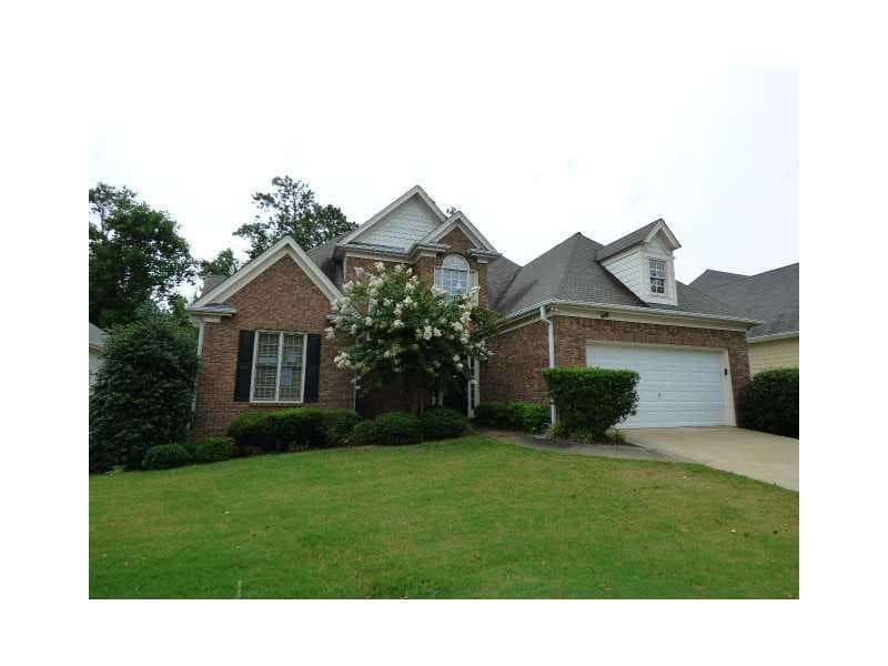 1232 Brentwood Court, Douglasville, GA 30135 — most recent listing photo