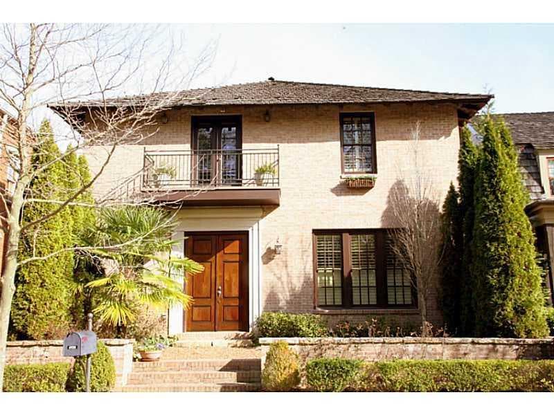 6920 VICKERY CREEK Road, Cumming, GA 30040 — most recent listing photo