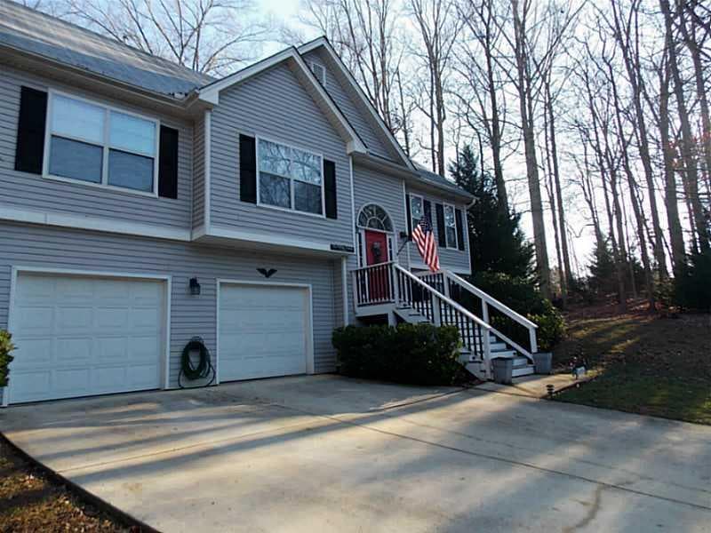 7255 Briardale Drive, Cumming, GA 30041 — most recent listing photo