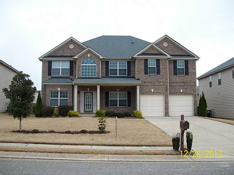 5140 Mundy Court, Cumming, GA 30028 — most recent listing photo