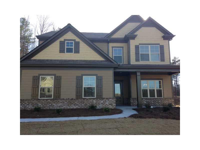 4888 Maple Glen Drive, Sugar Hill, GA 30518 — most recent listing photo