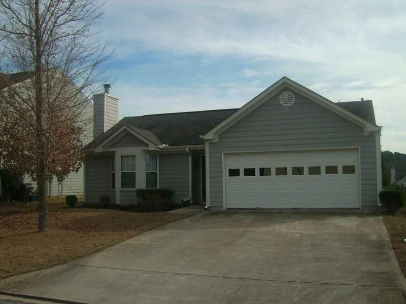 2518 Candlewood Way, Lawrenceville, GA 30044 — most recent listing photo