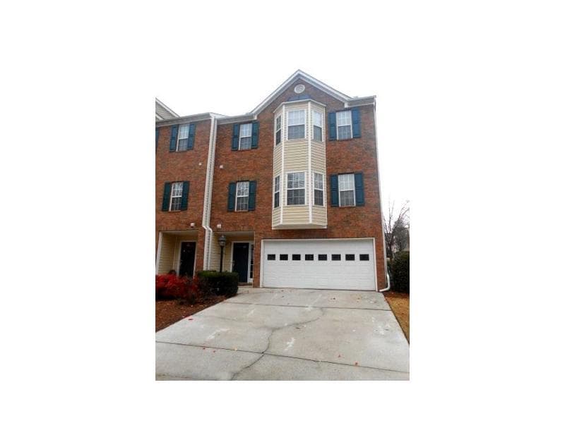 320 ABBOTTS MILL Drive 320, Duluth, GA 30097 — most recent listing photo