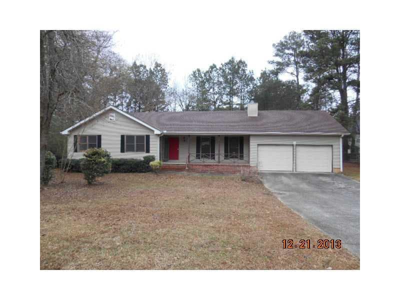 1241 Summit Links Court, Snellville, GA 30078 — most recent listing photo