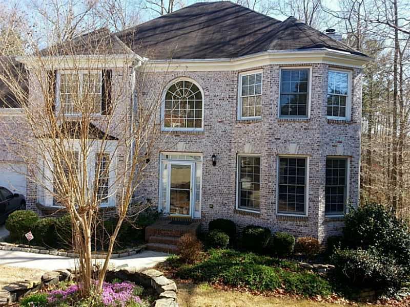 937 RICHMOND HILL Court, Lawrenceville, GA 30043 — most recent listing photo