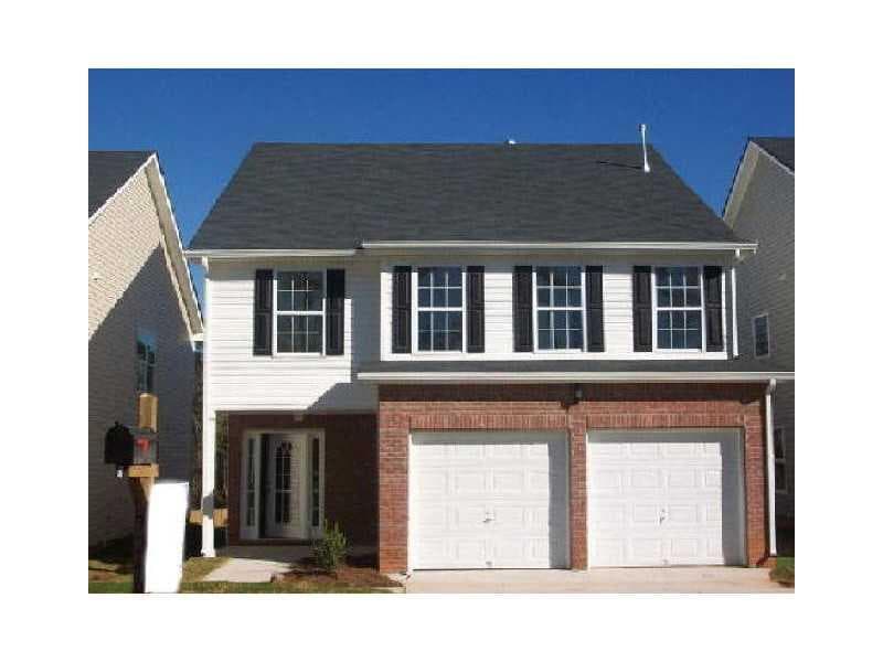 7246 Laurel Creek Drive, Stockbridge, GA 30281 — most recent listing photo