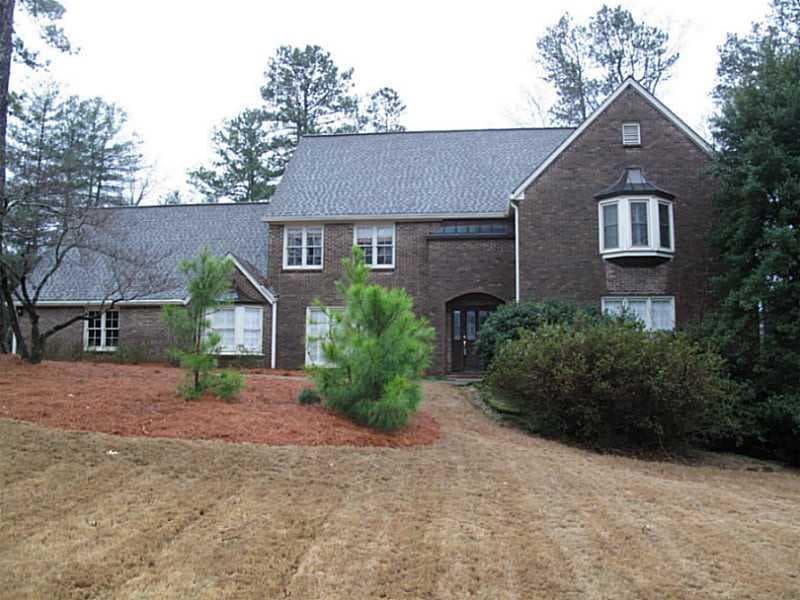 740 Brookfield Parkway, Roswell, GA 30075 — most recent listing photo