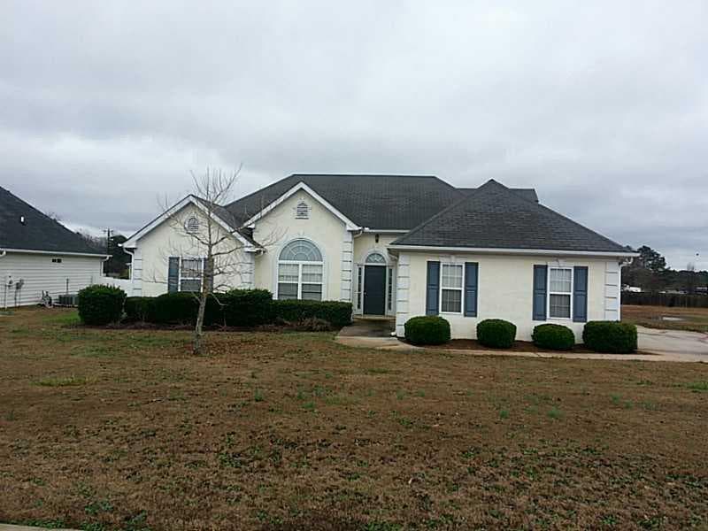 25 Wilshire Walk, Covington, GA 30016 — most recent listing photo