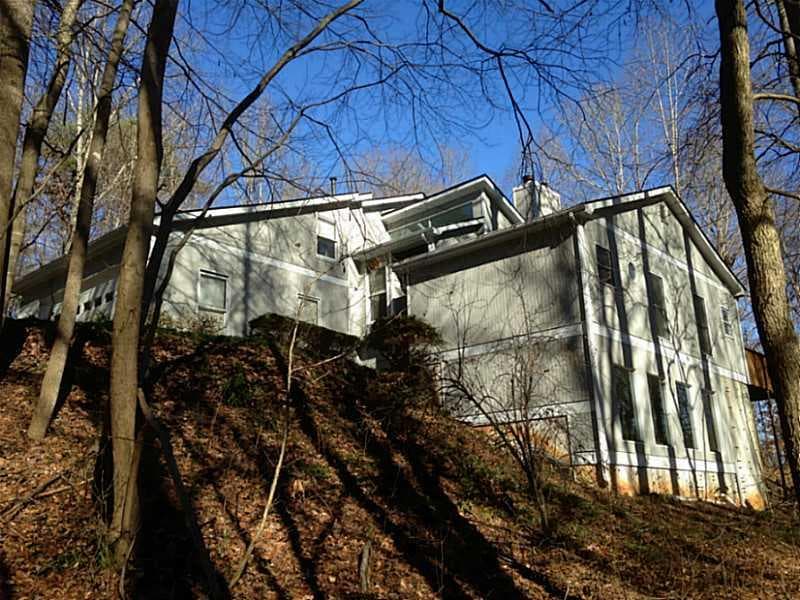 152 Hemlock Street, Roswell, GA 30075 — most recent listing photo