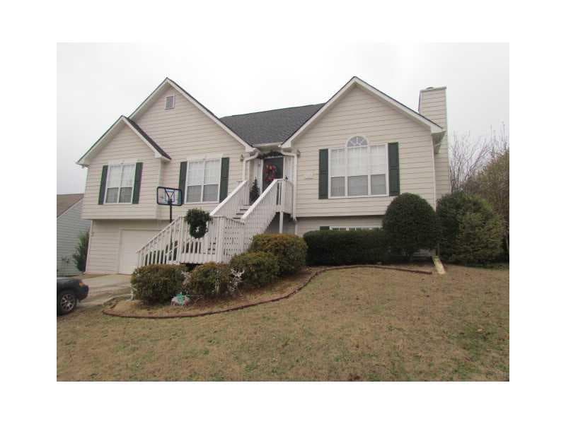 3042 Lexington Avenue, Woodstock, GA 30189 — most recent listing photo