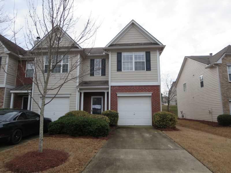 175 Oak Green Drive 175, Lawrenceville, GA 30044 — most recent listing photo