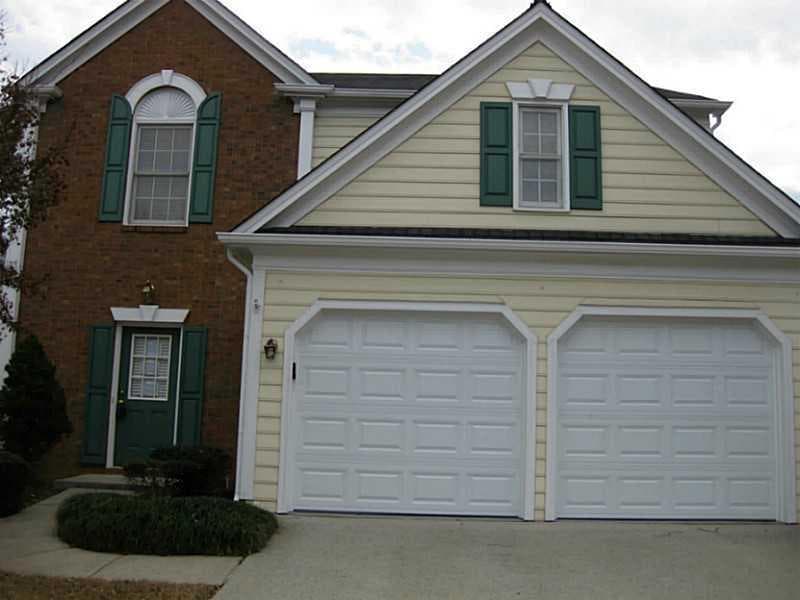 155 Farnworth Lane, Roswell, GA 30075 — most recent listing photo