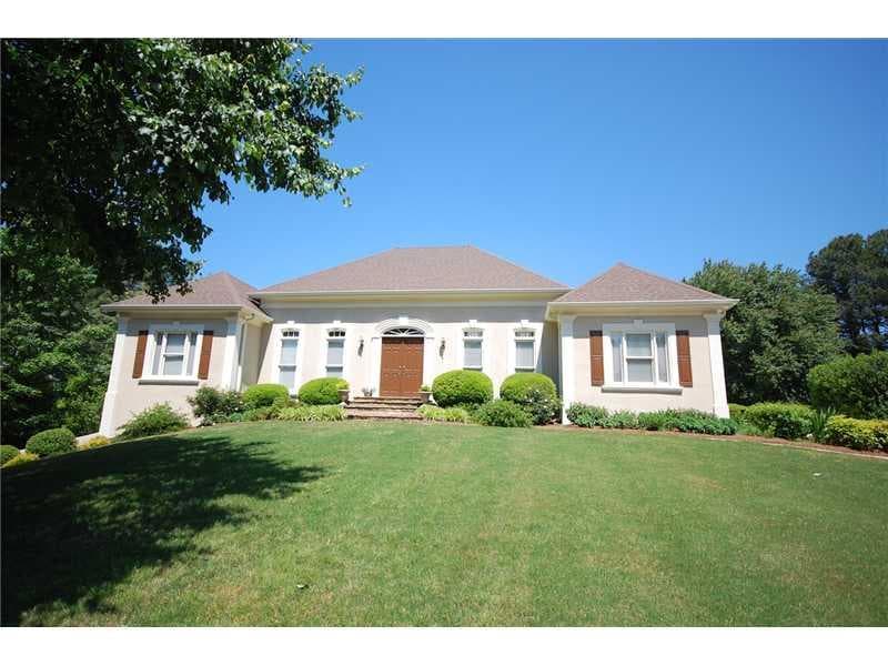 1440 Natchez Way, Grayson, GA 30017 — most recent listing photo