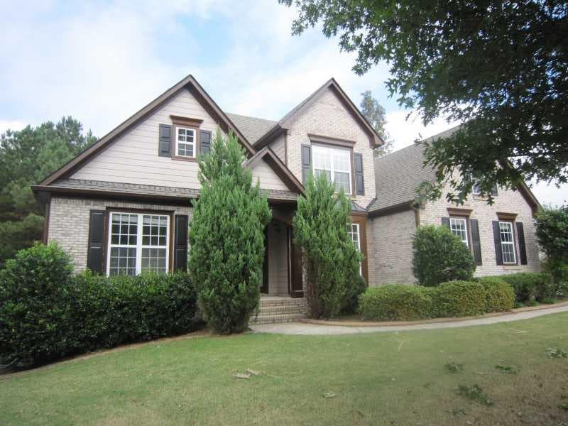 3959 Bessemer Drive, Buford, GA 30519 — most recent listing photo