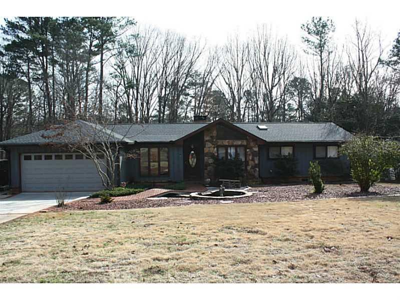 2582 Dean Way, Lawrenceville, GA 30044 — most recent listing photo