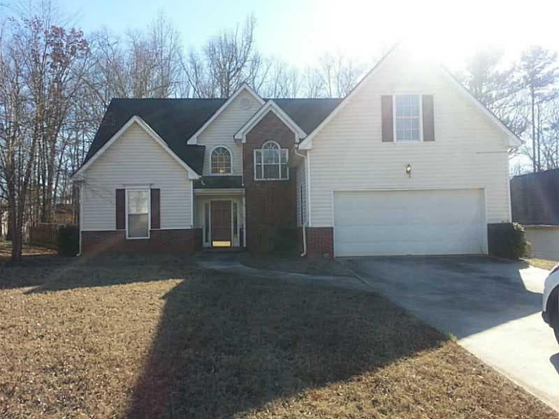 305 Greenfield Way, Covington, GA 30016 — most recent listing photo