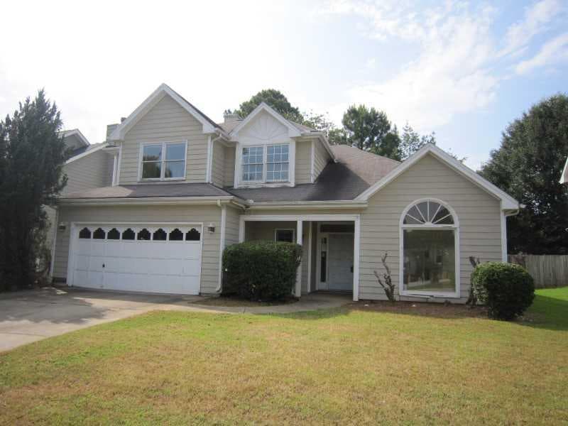 1985 Watercrest Circle, Lawrenceville, GA 30043 — most recent listing photo