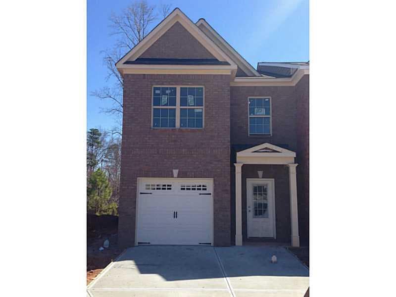 2771 Gower Way 2771, Suwanee, GA 30024 — most recent listing photo