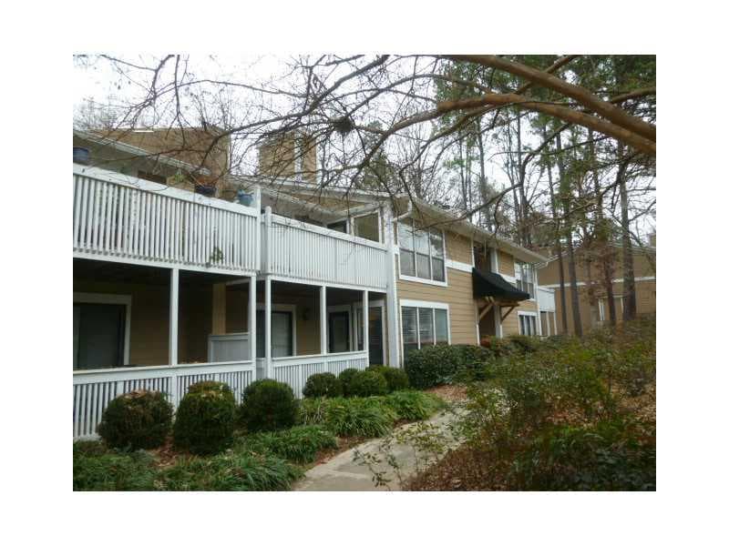 1 bedroom, 998 sq ft condominium sold at 1211 Summit North Drive 1211, Atlanta, GA 30324
