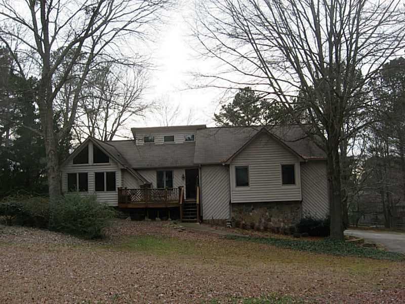 3890 Hansom Cab Way, Duluth, GA 30096 — most recent listing photo