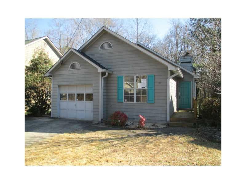 3459 Clare Cottage Trace, Marietta, GA 30008 — most recent listing photo