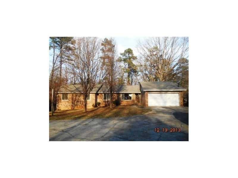 2012 Pucketts Drive, Lilburn, GA 30047 — most recent listing photo