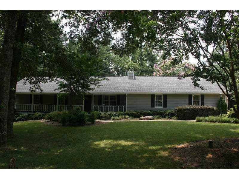 3626 Suwanee Creek Court, Suwanee, GA 30024 — most recent listing photo