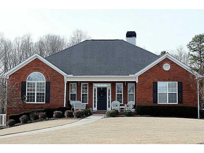 6475 DEXTERS Drive, Cumming, GA 30040 — most recent listing photo