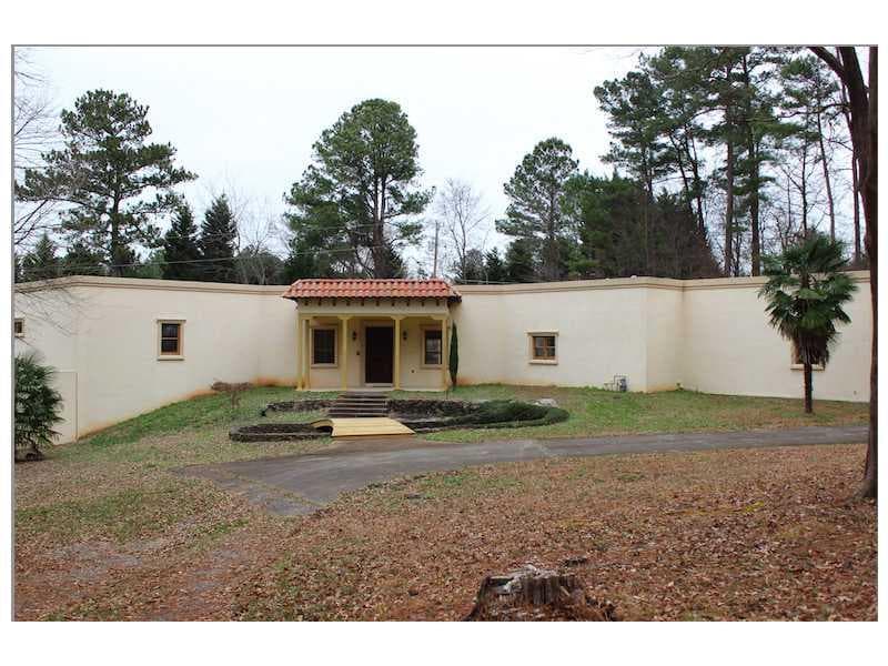 2345 His Way, Lawrenceville, GA 30044 — most recent listing photo