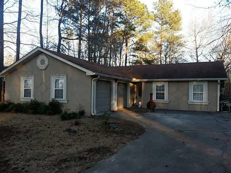 1321 Braselton Highway, Lawrenceville, GA 30043 — most recent listing photo