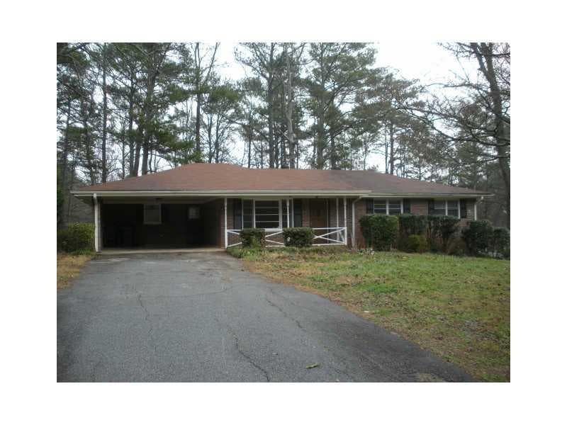 86 Valley Road, Lawrenceville, GA 30044 — most recent listing photo