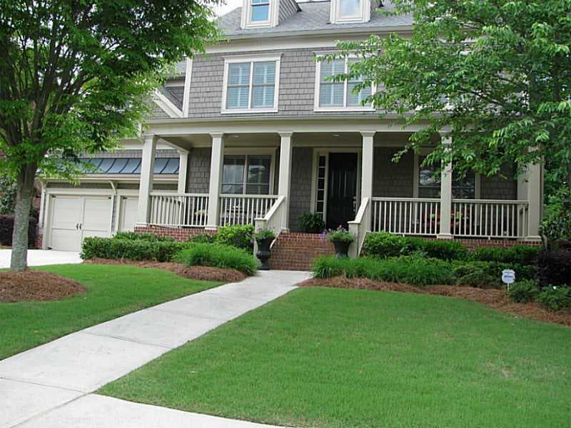 7425 Ledgewood Way, Suwanee, GA 30024 — most recent listing photo