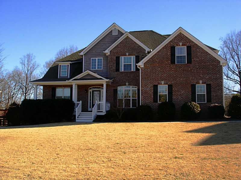 6770 Scottsfield Trace, Cumming, GA 30028 — most recent listing photo