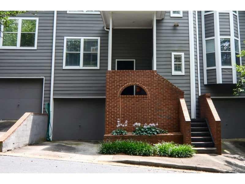 904 Ivy Green Lane 904, Marietta, GA 30067 — most recent listing photo