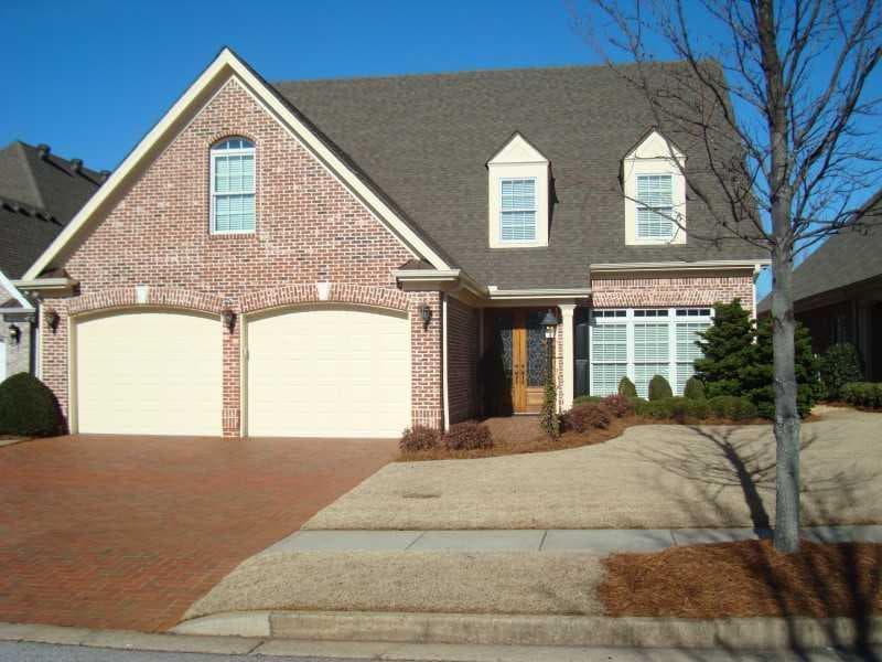 2353 Ivy Mountain Drive, Snellville, GA 30078 — most recent listing photo