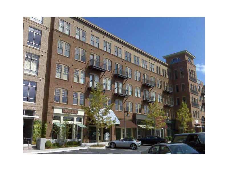 360 Chambers Street 309, Woodstock, GA 30188 — most recent listing photo