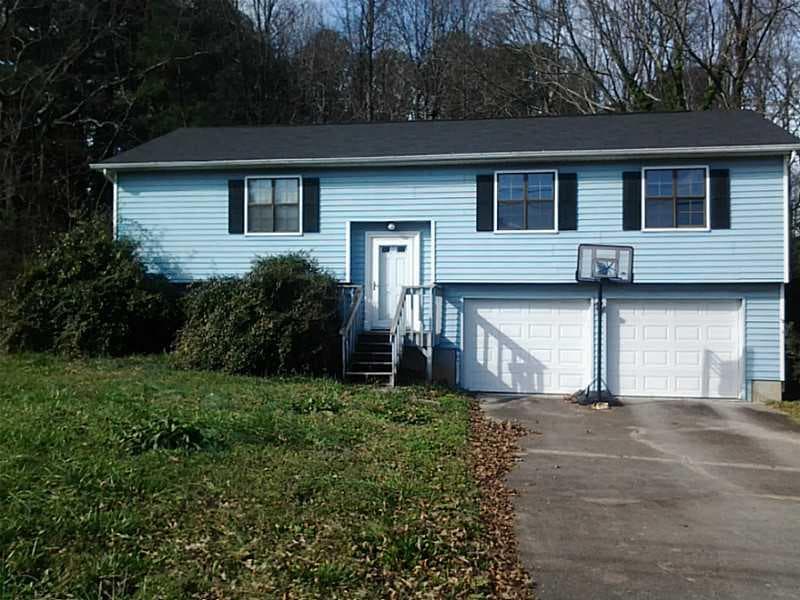 6125 Rockbridge School Road, Norcross, GA 30093 — most recent listing photo