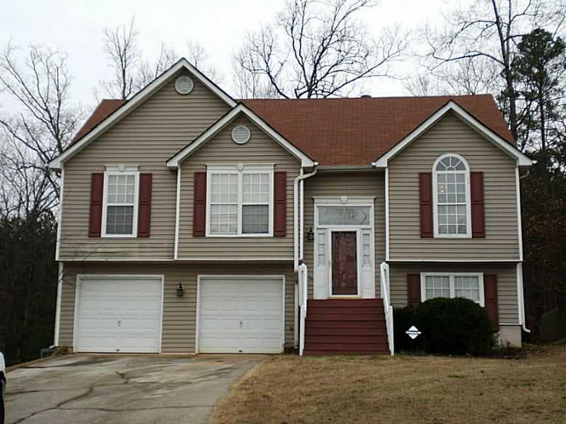 10467 Starling Trail, Hampton, GA 30228 — most recent listing photo