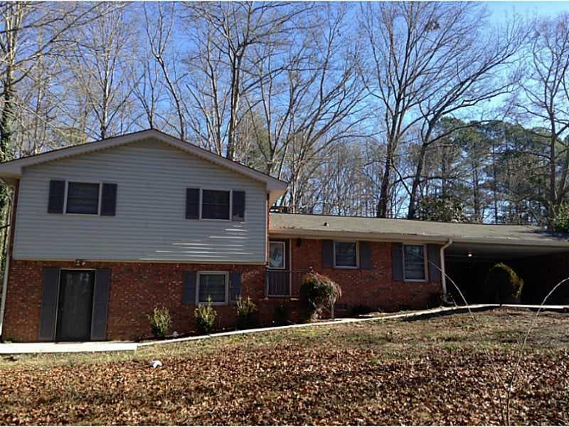 5099 Dogwood Hills Drive, Sugar Hill, GA 30518 — most recent listing photo