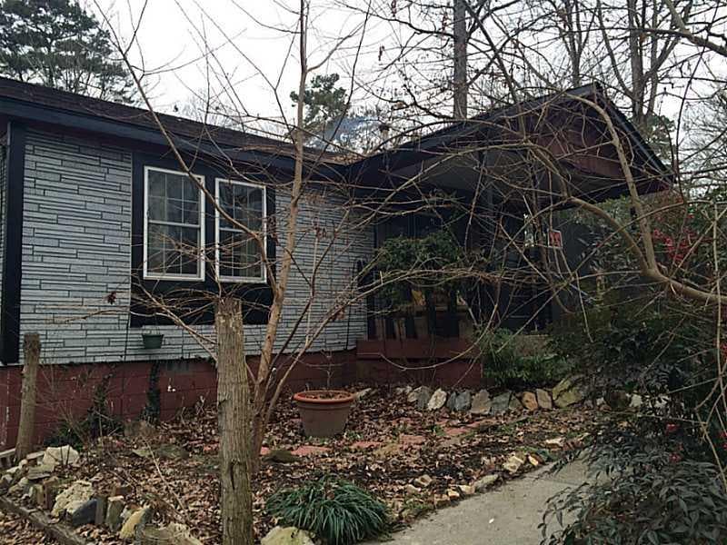5814 Hillside Drive, Atlanta, GA 30340 — most recent listing photo