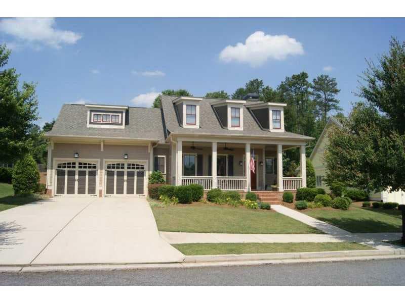 2111 Bungalow Park Drive, Marietta, GA 30066 — most recent listing photo