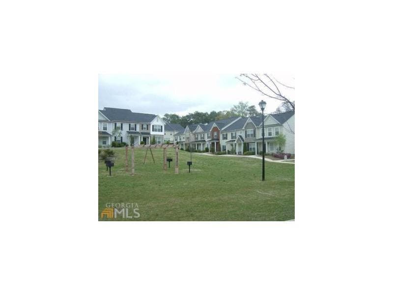 3537 Parc Circle 3537, Atlanta, GA 30311 — most recent listing photo