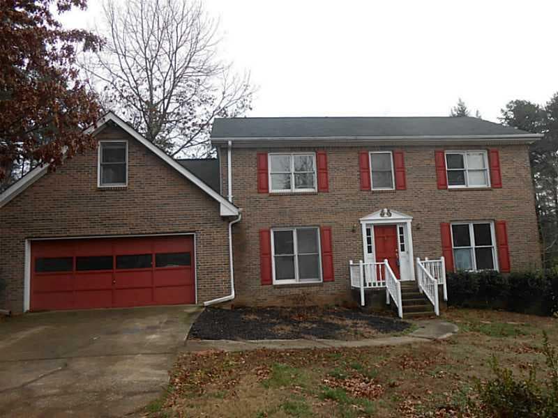 1144 Lakeview Road, Grayson, GA 30017 — most recent listing photo