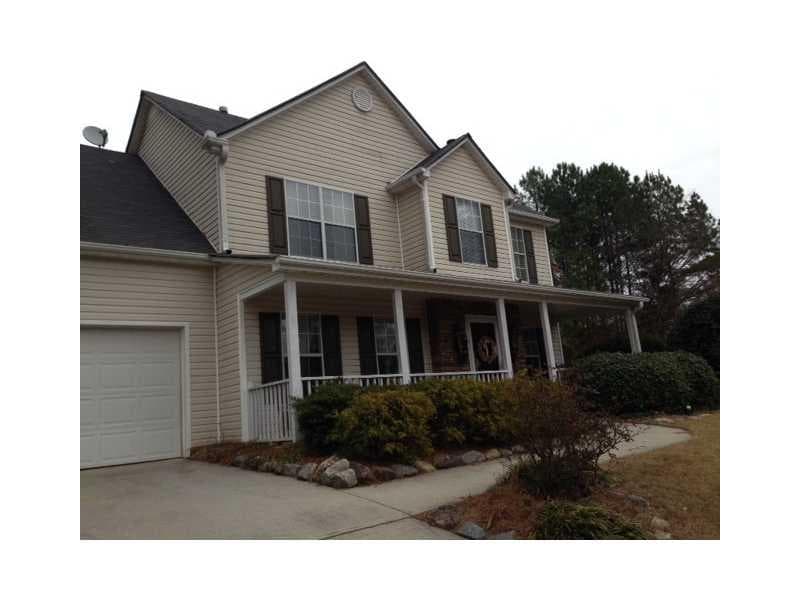 3152 Victoria Place Drive, Loganville, GA 30052 — most recent listing photo