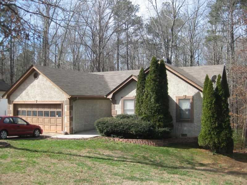 220 Lakeside Drive, Covington, GA 30016 — most recent listing photo