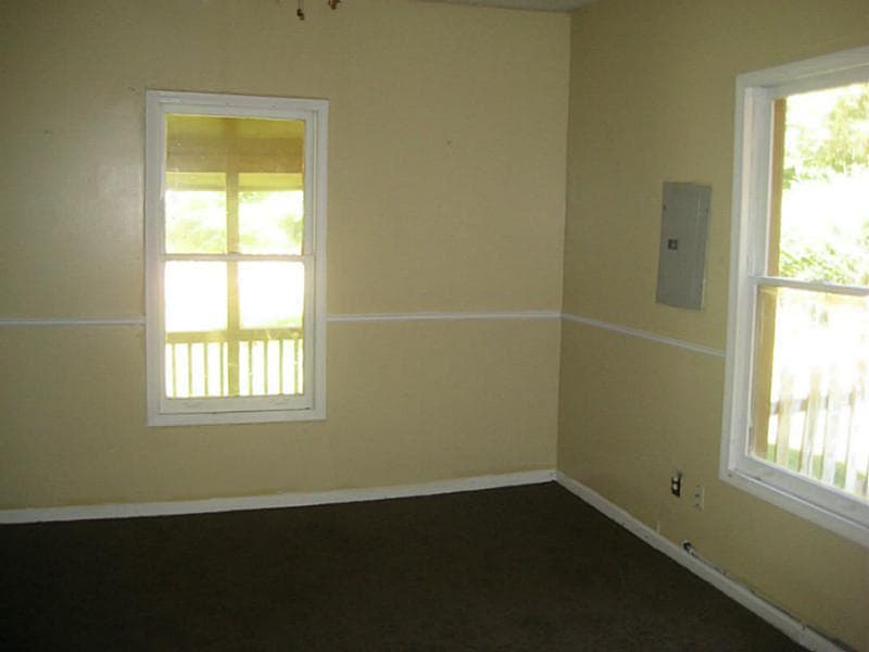 6380 Goodson Street, Union City, GA 30291 — most recent listing photo